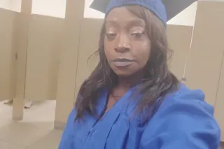 NOT WORKING AT THIS TIME. fun size and plenty of fun love well worth your earnings - Image 5