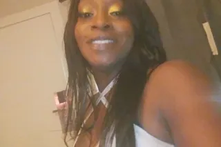 NOT WORKING AT THIS TIME. fun size and plenty of fun love well worth your earnings - Image 6