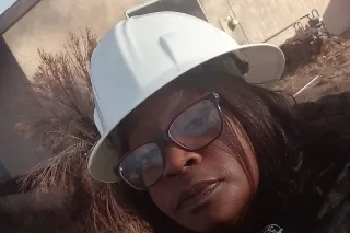 NOT WORKING AT THIS TIME. fun size and plenty of fun love well worth your earnings - Image 7