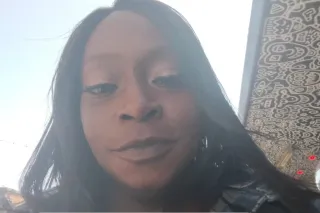 NOT WORKING AT THIS TIME. fun size and plenty of fun love well worth your earnings - Image 8