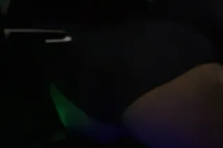 cum play with me... - 25 - Image 2