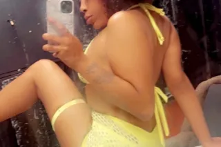 ready to make you bust a nut 🥜💦 💋incalls and outcalls - Image 5