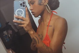 OUTCALLS 🚗 CAR DATES 🥰 QV SPEC... - Image 2