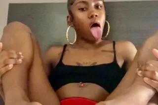 OUTCALLS 🚗 CAR DATES 🥰 QV SPEC... - Image 1