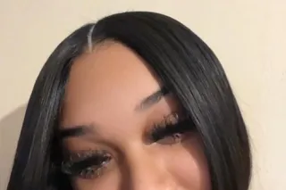 Guranteed Satisfaction 🫦 - 23 - Image 1