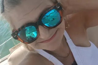 Hialeah Miami airport area - Image 7