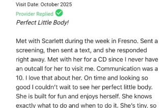 𝐀𝐬𝐤 𝐚𝐛𝐨𝐮𝐭 𝐦𝐲 𝐬𝐩𝐞𝐜𝐢𝐚𝐥 𝐪𝐤 𝐫𝐚𝐭𝐞 🎀 ( 𝐓𝐎𝐃𝐀𝐘 𝐎𝐍𝐋𝐘 ) ✩░▒▓▆▅▃▂▁𝟓’𝟐 𝐋𝐚𝐭𝐢𝐧𝐚🍒 🇲🇽 𝐭𝐢𝐠𝐡𝐭 𝐥𝐢𝐭 - Image 2