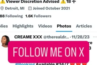 YUMMY👅👅👅 With A TUMMY💦 The BADDEST BBW IN Th3 CiTy💦CuM get Ur SouL 👄SNATCHED💦 SLOPPY QV ✨Specials ✅✅ OUTCALL➕INCALL ‼ 24 hr - Image 7