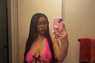 Natural beauty young freak INC... - Image 2