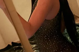 Natural beauty young freak INCALL - Image 6