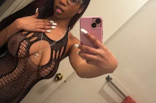 Natural beauty young freak INCALL - Image 8