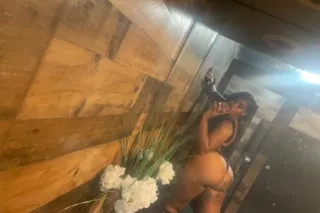 lET ME BE YOUR FAVORITE SLUT 💋... - Image 1