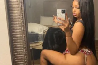 NEW IN TOWN!!💕Your Wettest And Wildest Fantasy👅 OUTCALLS 24/7📲 - Image 10