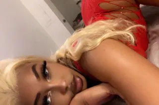 NEW IN TOWN!!💕Your Wettest And... - Image 4