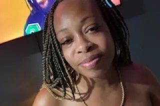 👄🍑FREAXXXY👄FRIDAY💦 CANDLE LIGHT💦CUM GET🍆 THEM♥ BALLS 👄👅SUCKED 🥂CUDDLE WIT ME🫦CUM SEE ME💦TAKE UR SOUL AWAY🫦SEXXXXY THICK🍑PHAT😺PHAT CAT💦REAL🍆DEEP💦THROAT👄QUEEN👅 - Image 11