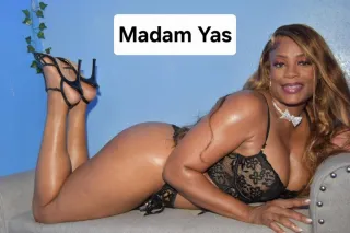 Experience the Best MASSAGE &J... - Image 3