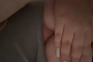 ready to make you cum 🤤 - 21 - Image 2