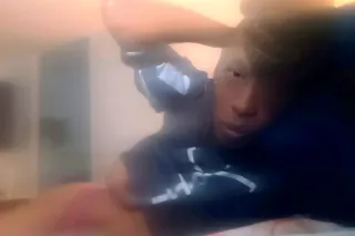 INCALLS ONLY**QV, HHR, HR VISI... - Image 1