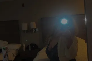 Your personal SnowBunny❄🐰 - Image 12