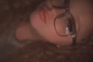 Your personal SnowBunny❄🐰 - Image 2