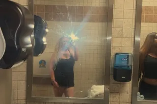 Your personal SnowBunny❄🐰 - Image 3