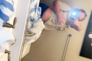 Your personal SnowBunny❄🐰 - Image 4