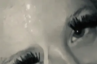 Your personal SnowBunny❄🐰 - Image 5