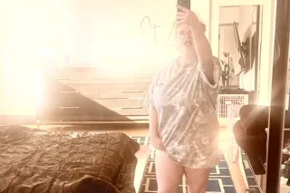 Your personal SnowBunny❄🐰 - Image 6