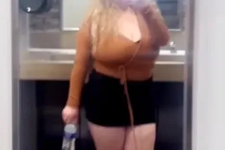 Your personal SnowBunny❄🐰 - Image 7