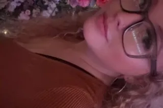 Your personal SnowBunny❄🐰 - Image 8