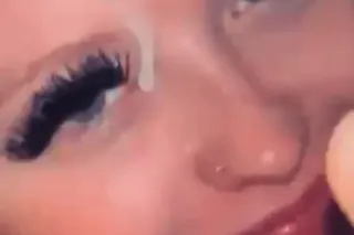 Your personal SnowBunny❄🐰 - Image 9