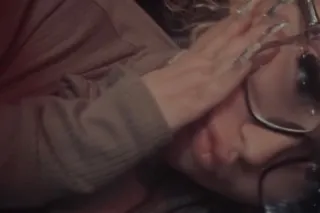 Your personal SnowBunny❄🐰 - Image 1