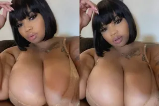 $50 REQUIRE DEPOSIT MUST FOR ALL DATES🔥AVAILABLE NOW✨BEAUTIFULLY MIXED NATURALLY THICK 🍀LET ME STISFT YOU TODAY🦋INCALL ,OUTCALL ,SLL VIDEO CONTENT AND FACE TIME FUN✅ - Image 6