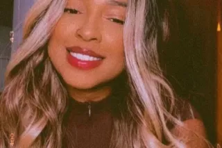 Cum Get Freaky W|Cutiee - Image 2