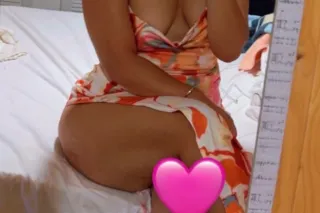 NO POLICE🚫⛔READ MY POST🥰 - 21 - Image 2