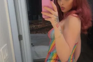 Outcall specials 🌹 - 23 - Image 2