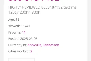 2/27 avalible🚨NEVER A DEPOSIT ... - Image 3