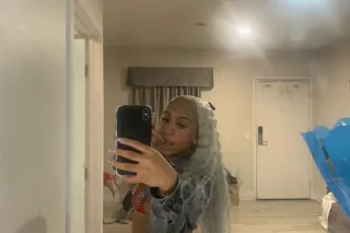 lets have fun 😍❤‍🔥❤‍🔥 - 23 - Image 3