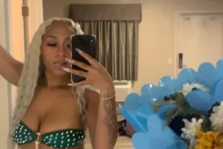 lets have fun 😍❤‍🔥❤‍🔥 - 23 - Image 4