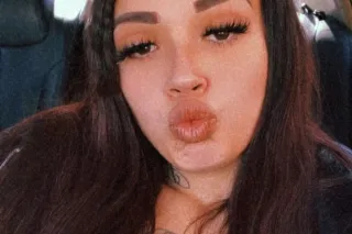 CONTENT/OUTCALLS/CARDATES🎯 NEW TO TOWN 🙈 HERE FOR A GOOD TIME NOT A LONG TIME💦💋 - Image 5