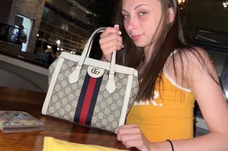 ❤🥰CARDATES AVAILABLE NOW🥰❤ - 2... - Image 1