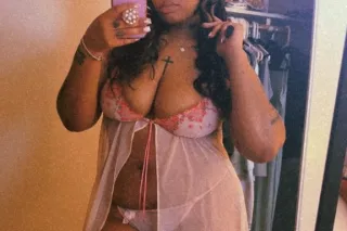 Come visit Hazel 🍯😍 - 25 - Image 4