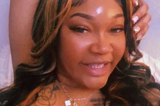 Come visit Hazel 🍯😍 - Image 7