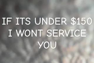 Come visit Hazel 🍯😍 - Image 8