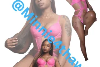 🎀 Little Doll Big Fantasy 🎀 - ... - Image 3