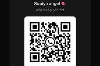 Horny Queen Yummy Pussy I'm available for full service👅Incall📞outcall📞Carfun💞Face Time Shows-23✅ - Image 5