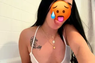 disponible 24/7 - 24 - Image 3