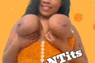 Looking to Visit Pre-Book NOW - Image 5