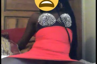 Who'$ up  Wanna Play 100 - Image 5