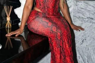 Who'$ up  Wanna Play 100 - Image 9